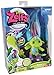 ZELFS S3 W1 Super Zelf - Dino