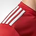 adidas Men's Soccer Manchester United F.C. Home Jersey