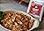 Hungry Fan Organic Fan Gating Spice Blend