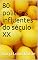 Livro 80 políticos influentes do século XX