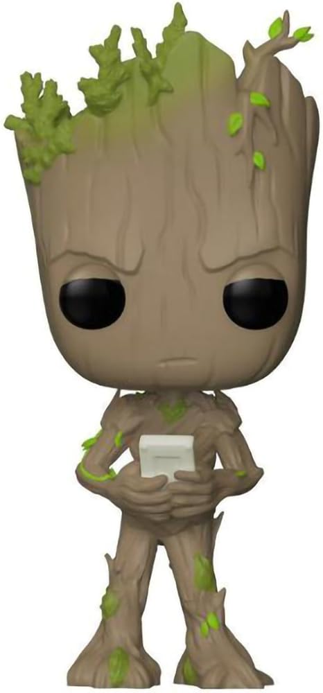 groot toys r us exclusive