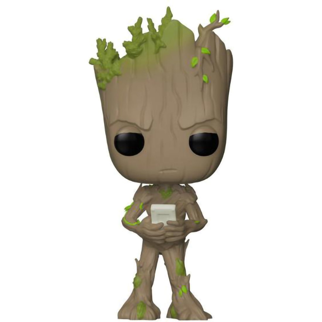 groot toys r us exclusive