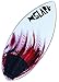 Slapfish USA Made Skimboards with Traction Deck Grip. for Kids & Adults. 4 Sizes. Beginner to Advanced - No Weight Limit Option