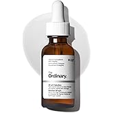 The Ordinary GF 15% Solution, Anti-Aging Formula for Visible Skin & Wrinkle Repair, 1 Fl Oz
