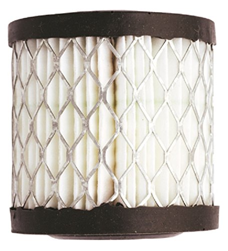 Cheap Price Milton 1052-1 Paper Compressor Filter Milton 1052-1 Paper Compressor Filter