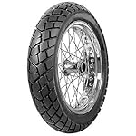 Pirelli MT 90 Scorpion A/T Enduro Front Tire