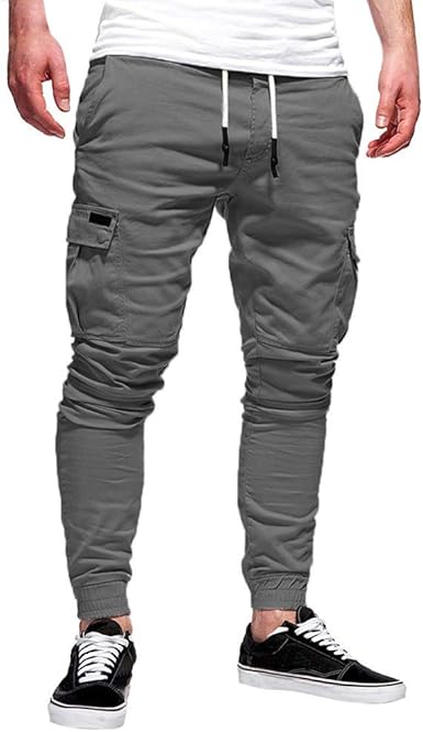 moda pantalones 2019