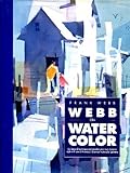 Webb on Watercolor