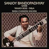 RAGA CHANDNI KALYAN                                image