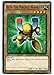 Yu-Gi-Oh! - Beta The Magnet Warrior (YGLD-ENB12) - Yugi's Legendary Decks - 1st Edition - Common