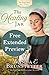 The Healing Jar (FREE PREVIEW) (The Prayer Jars Book 3) by Wanda E. Brunstetter