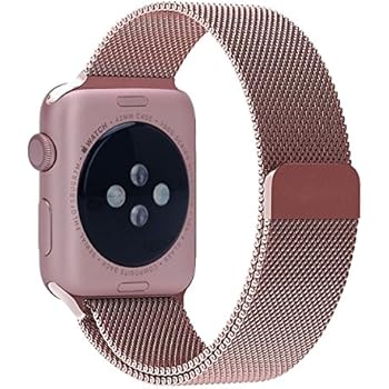 Watch In The Loop Streaming Watch In The Loop Streaming