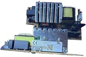 Original for EUC 203g L/V1B 240g 210g L/V1C 250g Replacement Projector Lamp Ballast(EUC 203g LV1B)