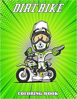 birthday gift for bike lover