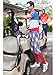 Men's American Flag USA Patriotic Golf Knickers & Socks - Traditional Old School Retro Red White & Blue Golf Pant