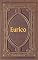 Livro EURICO