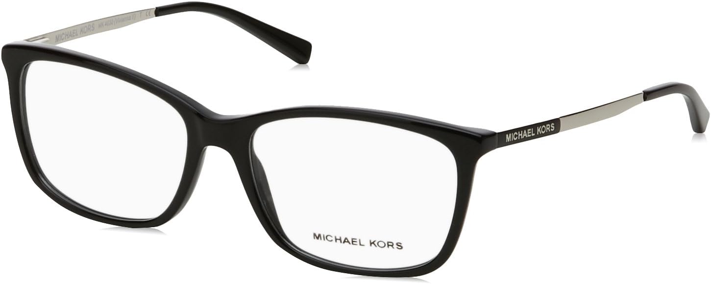 mkt4008 michael kors
