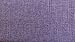 Home Life Cloth Light Purple Lilac Linen 47