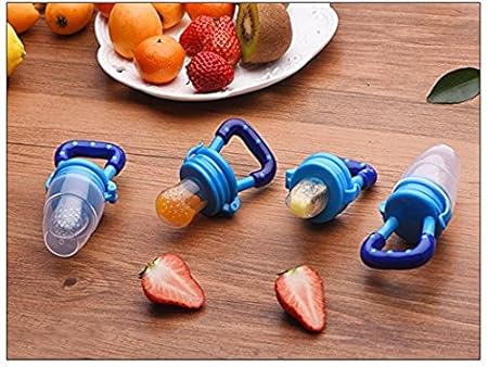 dummy you can put fruit in