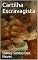 Livro Cartilha Escravagista
