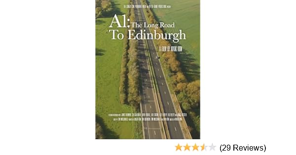 Coloring Book Celebrates Mathematical Beauty Of Nature With Hand Drawn Golden Ratio Illustrations Golden Ratio How To Draw Hands Sacred Geometric Pattern