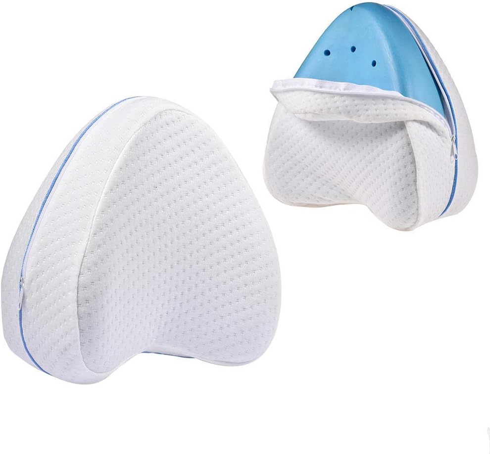 probiotico per la salute dell'intestino maschile