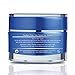 Anora Skincare Face and Neck Repair Cream Night Moisturizer