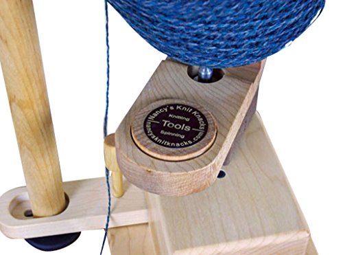 1 Nancys+Knit+Knacks+Heavy+Winder