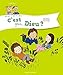 c'est qui Dieu ? by 