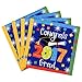 Graduation Party Kit 2017 Plates, Napkins,Tablecloth Graduation Supplies Serves 28 Blue Multi