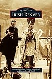 Irish Denver by