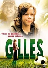 Gilles