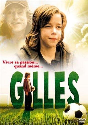 Gilles