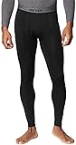 32 Degrees Mens 2 Pack Heat Performance Thermal