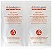 Dr. Dennis Gross Skincare Age Erase Recovery Mask with Mega 10 Plus, 6 Count