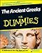 The Ancient Greeks For Dummies