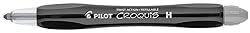 Pilot AP-CR4-H Croquis H Sketch Pen