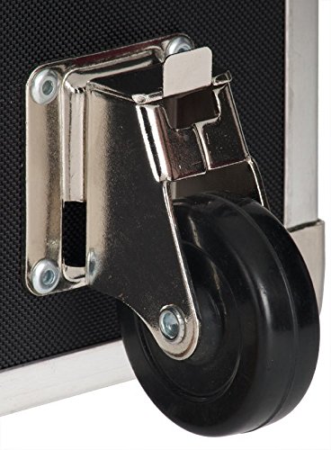 4 Rhino+Armor+Camp+College+Trunk