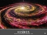 Edition Humboldt - Kosmos - Kalender 2020 by