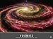Edition Humboldt - Kosmos - Kalender 2020 by