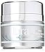 Lira Clinical PRO Firming Serum - Tightening Serum for Face - Corrects Lines & Wrinkles - With Botanicals, PSCs, Peptides, Gold & Silver - Glowing for Normal, Sensitive, Dry Skin - 1 fl oz