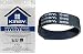 Kirby Part#204808 - Genuine Kirby Style F HEPA Filtration Vacuum Bags for ALL Sentria Models (6 Bags & 1 Belts)