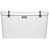 YETI Tundra 210 Cooler, White