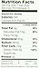 KIND Healthy Grains Granola Bars, Maple Pumpkin Seeds with Sea Salt, Gluten Free, 1.2oz Bars, 15 Count