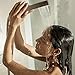 Bosch Electric Tankless Water Heater - Eliminate Time for Hot Water - Easy Installation, 9.5 kW - US9