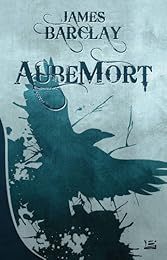 AubeMort