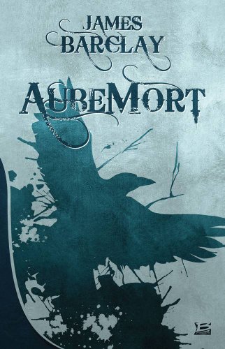 AubeMort