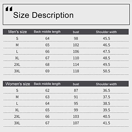 Sarple Elektrisch Beheizte Weste USB Heizweste mit 4 Heizzonen Herren Damen Waschbare Heizjacke Heizung Skianzug… – Bild 3