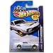Hot Wheels '68 Shelby GT500 (HW Showroom - 2013) 245/250