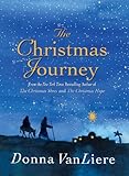 The Christmas Journey